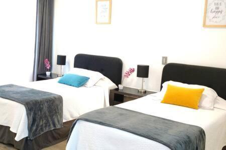 Rivera Maiahome-Hermoso Apt En Polanco Cerca Antara - 2Br 2Bt Meksika Dış mekan fotoğraf